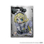 [PREORDER] Vocaloid Cyber Maid Metal Cards