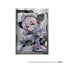 [PREORDER] Vocaloid Cyber Maid Metal Cards