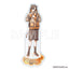 [PREORDER] Nijisanji EN Welcome Home, boys! Acrylic Stands