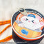 [PREORDER] Nijisanji EN Welcome Home, boys! Cat Food Can-style Pouch