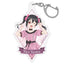 [PREORDER] Kotori Minami Birthday Cafe 2025 u's Love Live Acrylic Keychains
