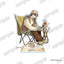 [PREORDER] Nijisanji EN x Manekineko Cozy Autumn Picnic Acrylic Stands