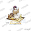 [PREORDER] Nijisanji EN x Manekineko Cozy Autumn Picnic Acrylic Stands