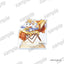 [PREORDER] Nijisanji EN x Manekineko Cozy Autumn Picnic Acrylic Stands
