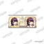 [PREORDER] Nijisanji EN x Manekineko Cozy Autumn Picnic Square Can Badge Sets