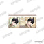 [PREORDER] Nijisanji EN x Manekineko Cozy Autumn Picnic Square Can Badge Sets