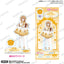 [PREORDER] Nijigasaki Love Live Official Card Game Loveca Thanksgiving Acrylic Stands