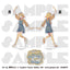 [PREORDER] Vocaloid ~Have a good time~ Acrylic Stands
