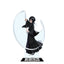 [PREORDER]  BLEACH×LAM -Soul Art Showcase Acrylic Stands