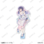 [PREORDER] u's Love Live x TOPPA!!! BASE Die-cut Stickers