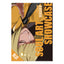 [PREORDER]  BLEACH×LAM -Soul Art Showcase Clear Files