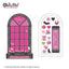 [PREORDER] Obey Me x fanfancy+ Acrylic Frames