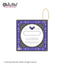 [PREORDER] Obey Me x fanfancy+ Can Badge Acrylic Frames