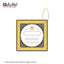 [PREORDER] Obey Me x fanfancy+ Can Badge Acrylic Frames