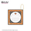 [PREORDER] Obey Me x fanfancy+ Can Badge Acrylic Frames
