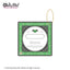 [PREORDER] Obey Me x fanfancy+ Can Badge Acrylic Frames