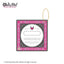 [PREORDER] Obey Me x fanfancy+ Can Badge Acrylic Frames