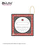 [PREORDER] Obey Me x fanfancy+ Can Badge Acrylic Frames