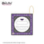 [PREORDER] Obey Me x fanfancy+ Can Badge Acrylic Frames