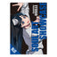 [PREORDER]  BLEACH×LAM -Soul Art Showcase Clear Files