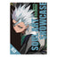 [PREORDER]  BLEACH×LAM -Soul Art Showcase Clear Files