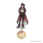[PREORDER] On and Off: Work-Life Imbalance Acrylic Stands