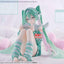 [FIGURE PREORDER] Hatsune Miku Vocaloid Holiday Memories Figure