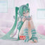 [FIGURE PREORDER] Hatsune Miku Vocaloid Holiday Memories Figure