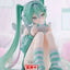 [FIGURE PREORDER] Hatsune Miku Vocaloid Holiday Memories Figure