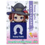 [FIGURE BACKORDER] Umamusume Hikkake / On Cube Figures