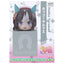 [FIGURE BACKORDER] Umamusume Hikkake / On Cube Figures
