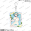[PREORDER] Pastel＊Palettes BanG Dream Flower Garden Acrylic Keychains