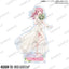 [PREORDER] Pastel＊Palettes BanG Dream Flower Garden Acrylic Stands