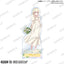 [PREORDER] Pastel＊Palettes BanG Dream Flower Garden Acrylic Stands
