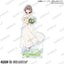 [PREORDER] Pastel＊Palettes BanG Dream Flower Garden Acrylic Stands