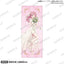 [PREORDER] Pastel＊Palettes BanG Dream Flower Garden Towels