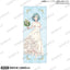[PREORDER] Pastel＊Palettes BanG Dream Flower Garden Towels