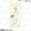 [PREORDER] Pastel＊Palettes BanG Dream Flower Garden Towels