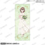 [PREORDER] Pastel＊Palettes BanG Dream Flower Garden Towels
