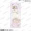 [PREORDER] Pastel＊Palettes BanG Dream Flower Garden Towels