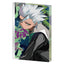 [PREORDER]  BLEACH×LAM -Soul Art Showcase Acrylic Blocks