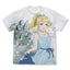 [PREORDER] Kotori Minami Birthday Cafe 2025 u's Love Live T-Shirts