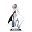 [PREORDER]  BLEACH×LAM -Soul Art Showcase Acrylic Stands
