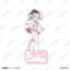 [PREORDER] u's Love Live x TOPPA!!! BASE Acrylic Stands