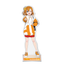 [PREORDER] Love Live Hoodies Ver Acrylic Stands