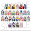 RESERVED LISTING