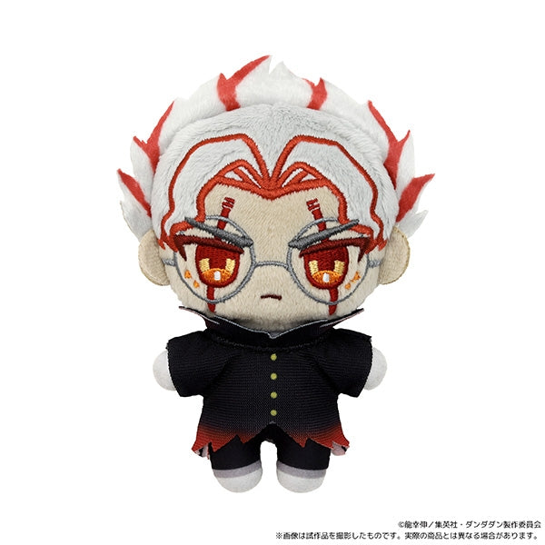 [PREORDER] Dandadan Plush Mascot