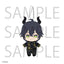 [PREORDER] Twisted Wonderland 3D Magical Live -Blazing Jewel- ver. Plush