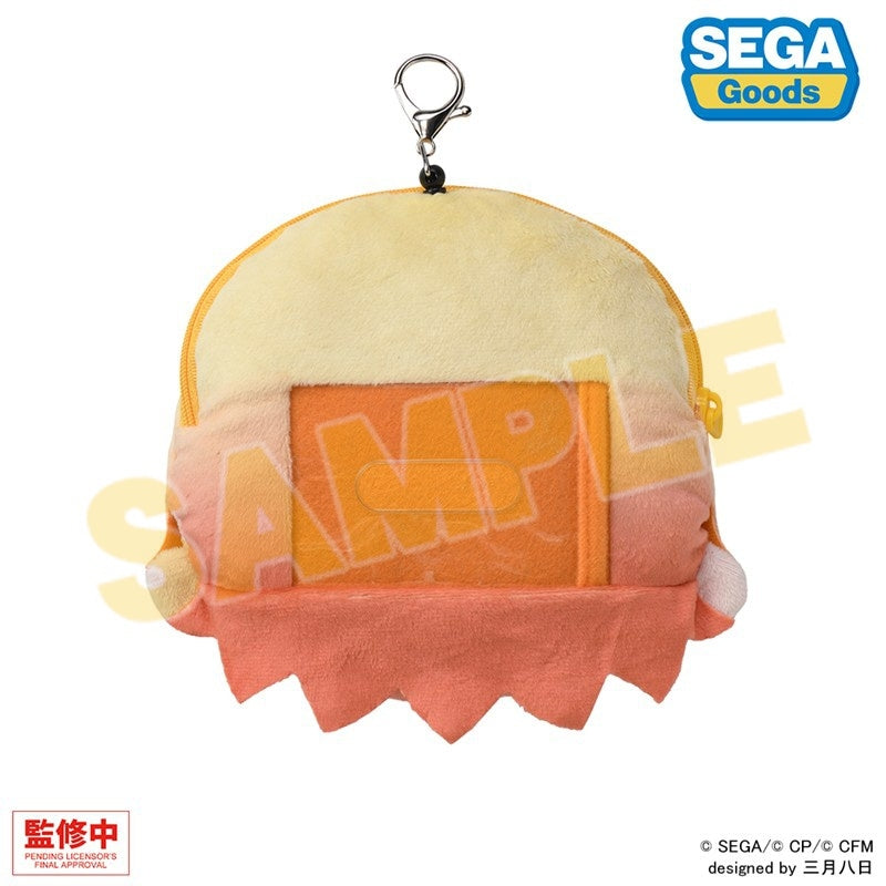 [PREORDER] Wonderland x Showtime Project Sekai Face Pouches