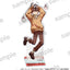 [PREORDER] Toilet-bound Hanako-kun Maneki Neko Acrylic Stands